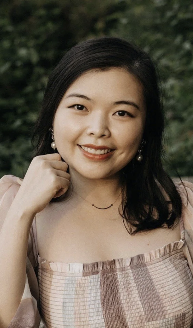Helen Xie